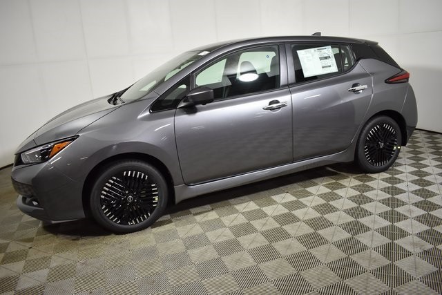 0c62e6eae4055703cbe2da9423b4a1