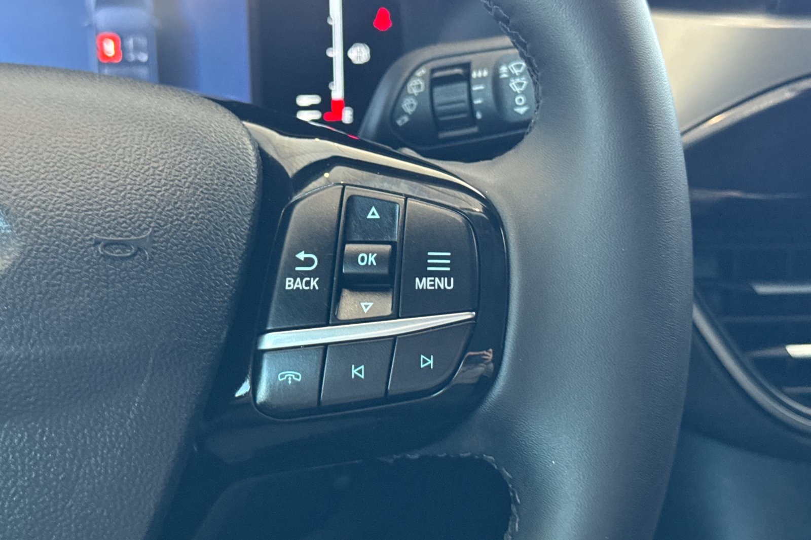 2023 Ford Escape Active photo 27