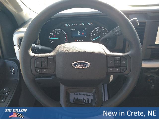 2026 Ford F-250 XL photo 2