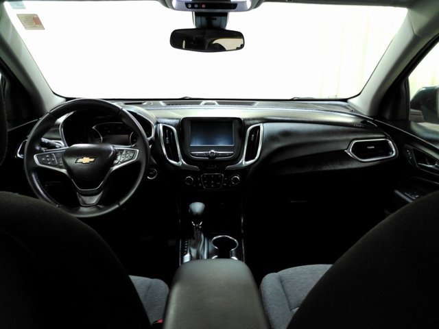 View 30