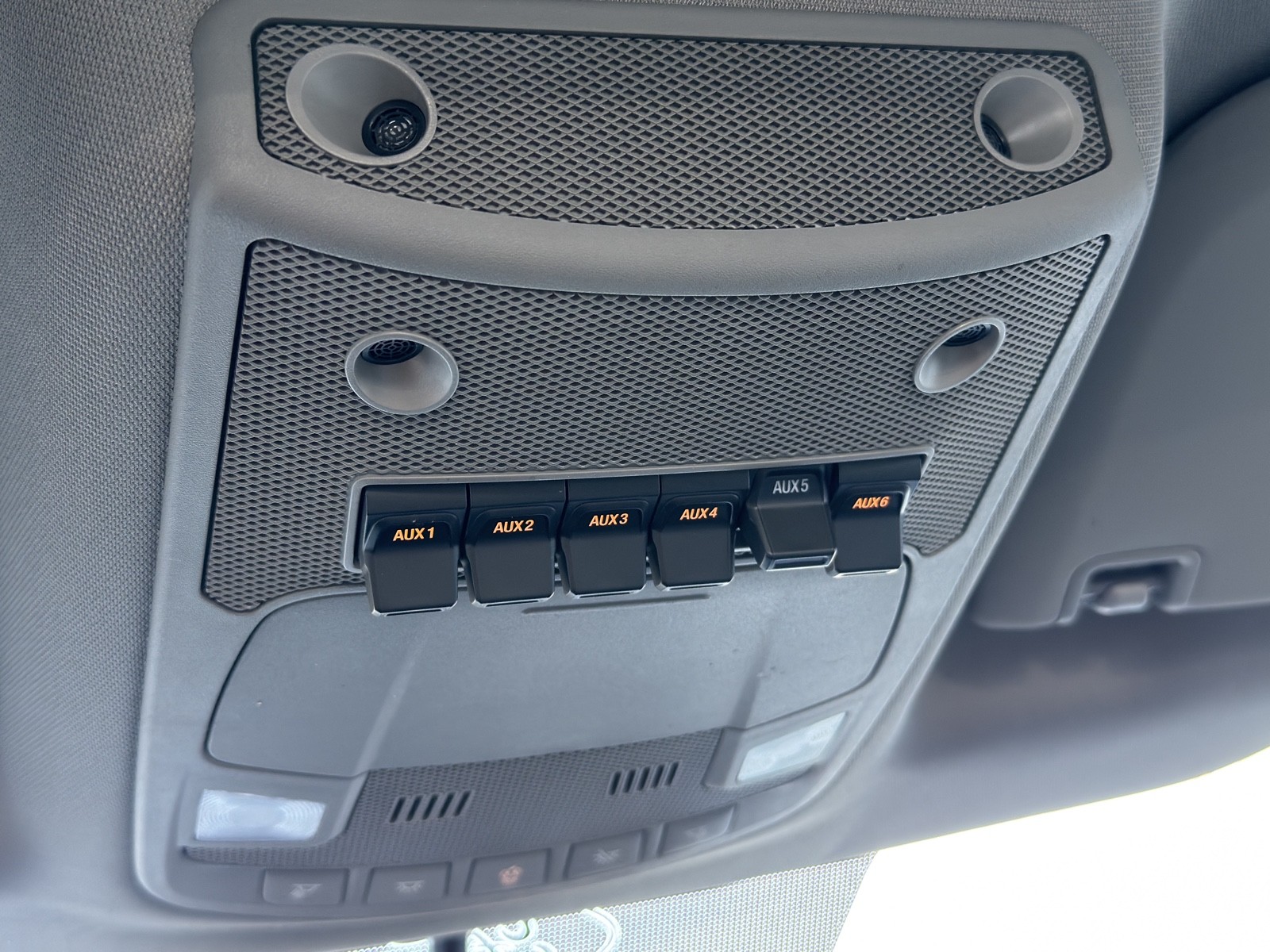 2019 Ford F-250 XL photo 25