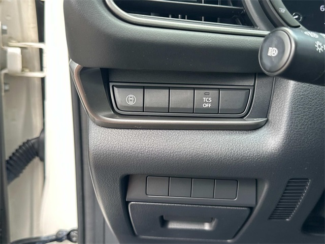 2020 Mazda CX-30 Select photo 22
