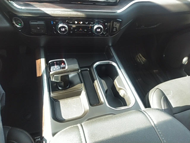 2023 Gmc Sierra 1500 SLT photo 4
