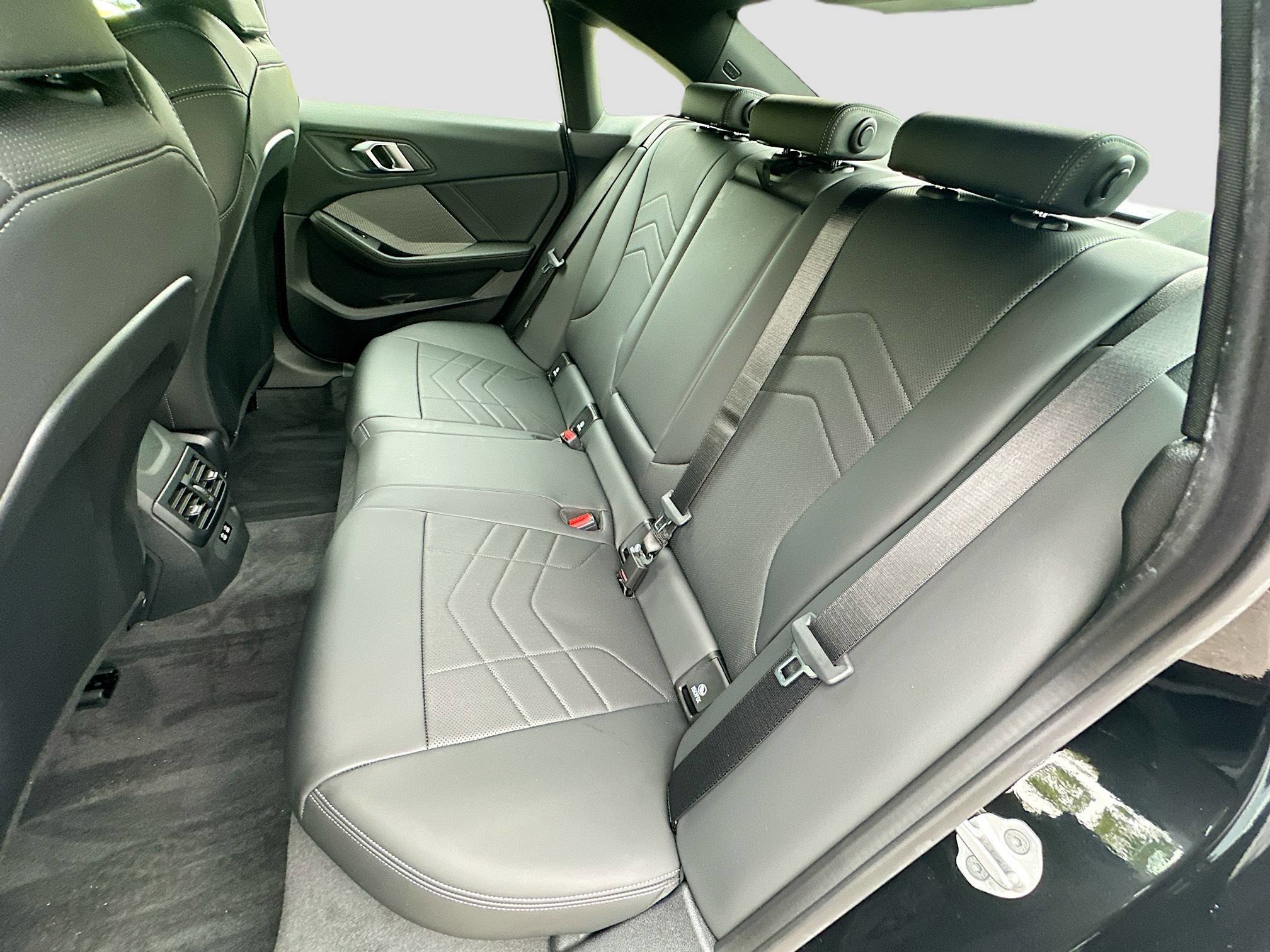 2026 Bmw 228 photo 19