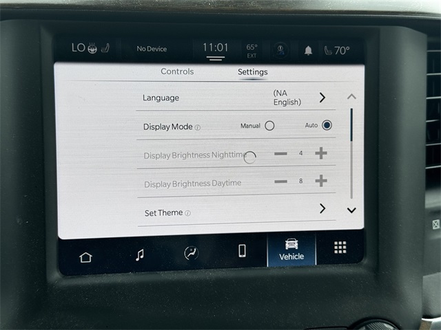 2022 Ram 1500 Laramie photo 32