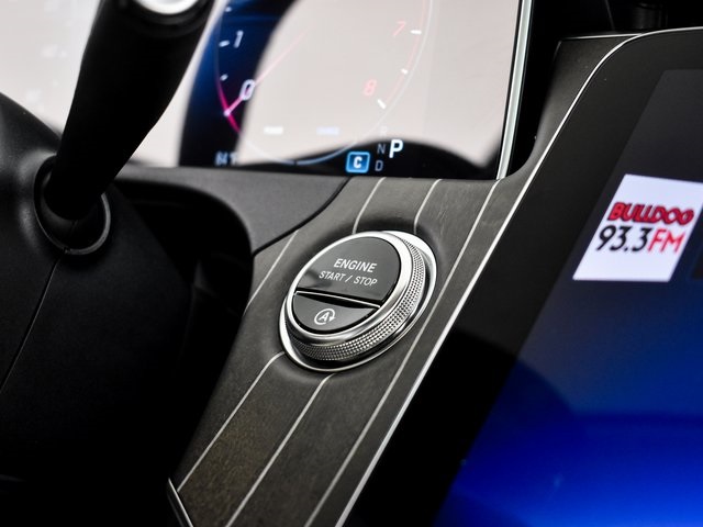 2026 Mercedes Benz E 350 4MATIC Sedan photo 22