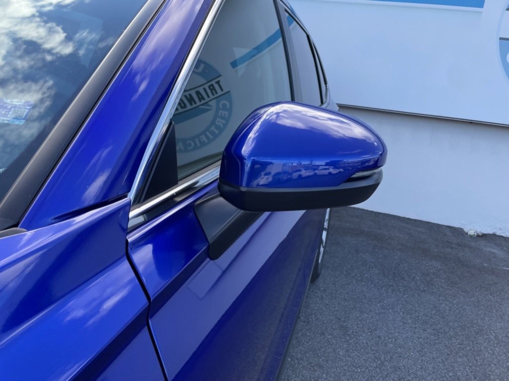 2025 Honda CR-V EX photo 26