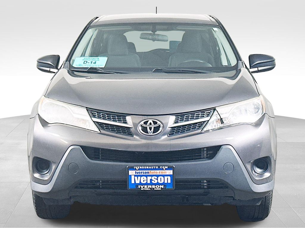 2T3ZFREV9FW136937