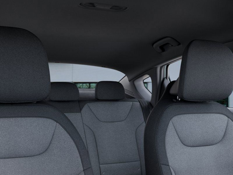 2025 Kia K4 LXS photo 26