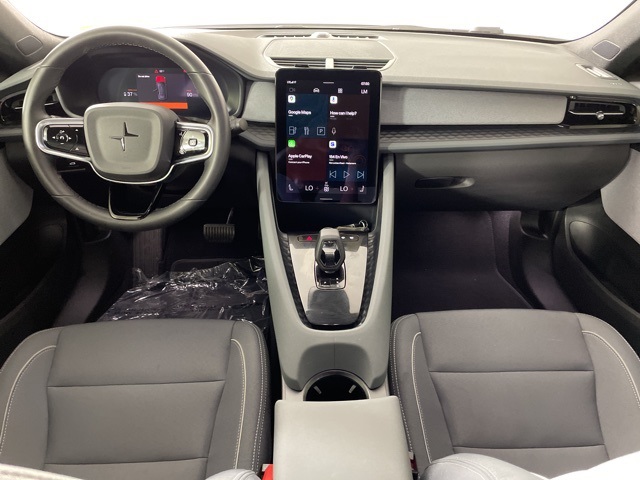 2022 Polestar PS2 e-FWD photo 28