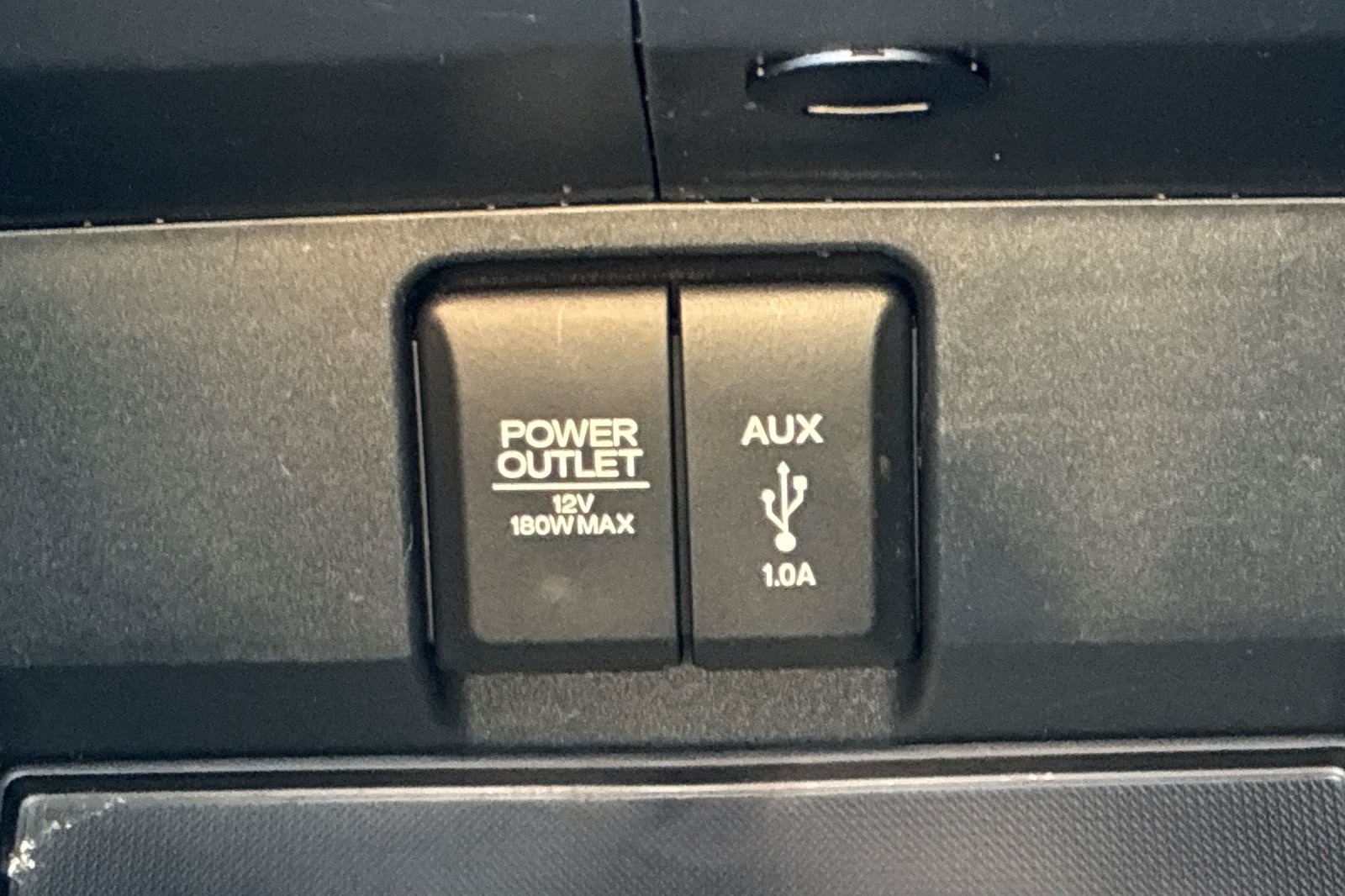 2023 Honda Ridgeline RTL photo 13