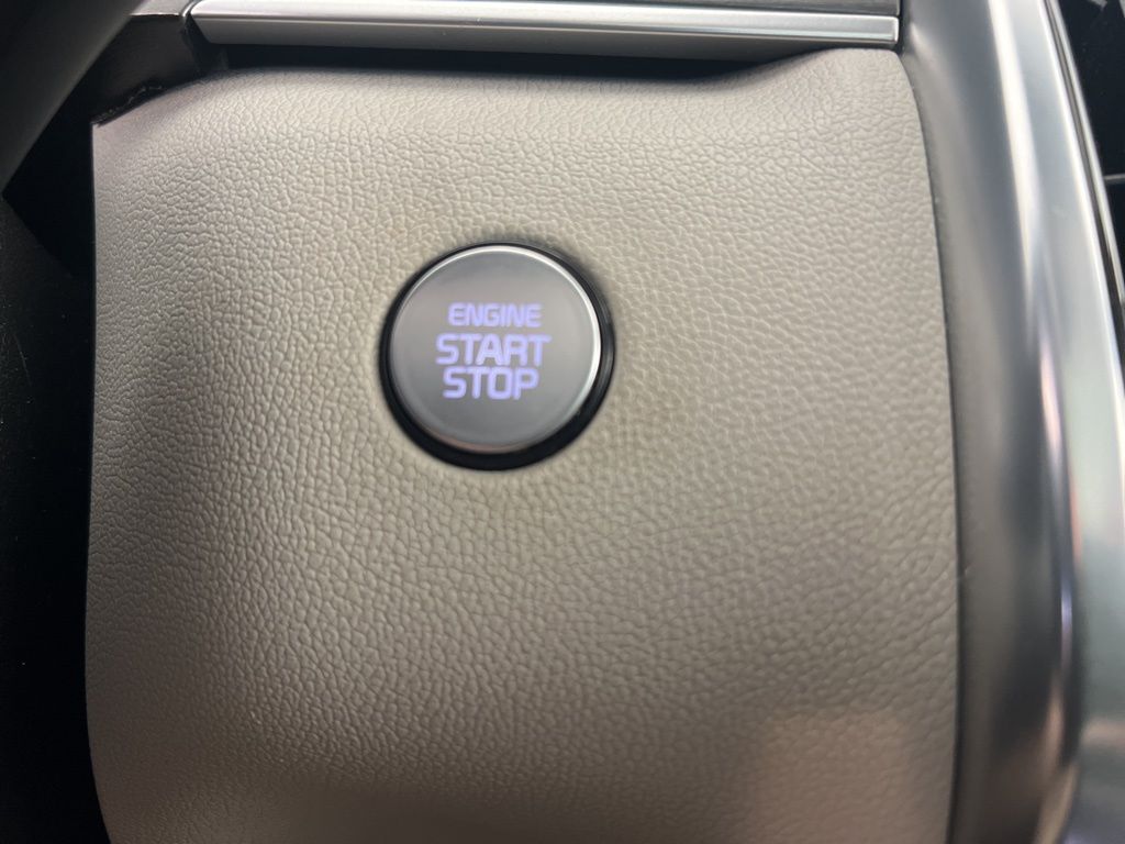 2022 Kia Sorento SX photo 52