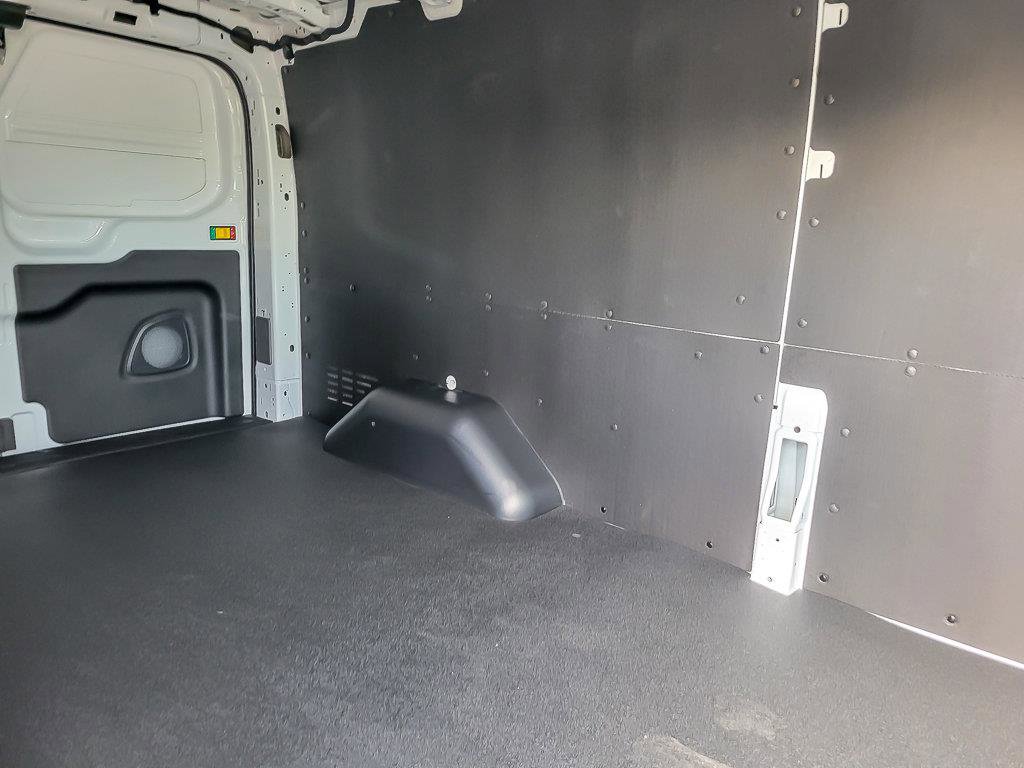 2026 FORD TRANSIT - Image 25