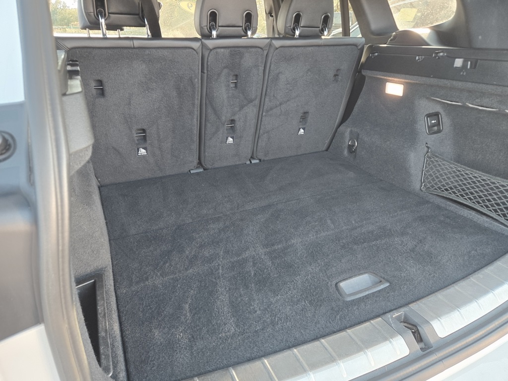2019 Bmw X1 XDrive28i photo 19