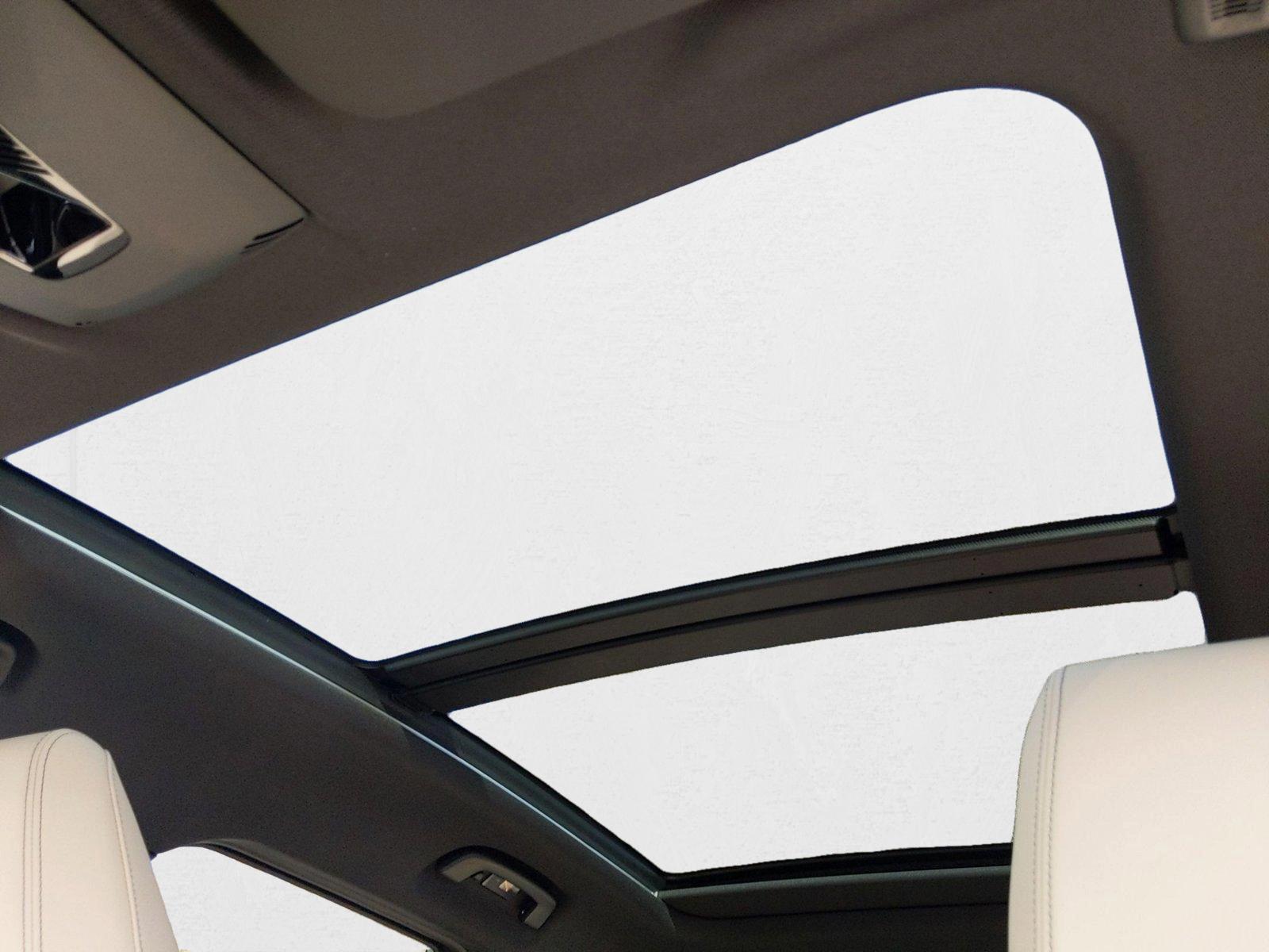 2025 Bmw X1 XDrive28i photo 12