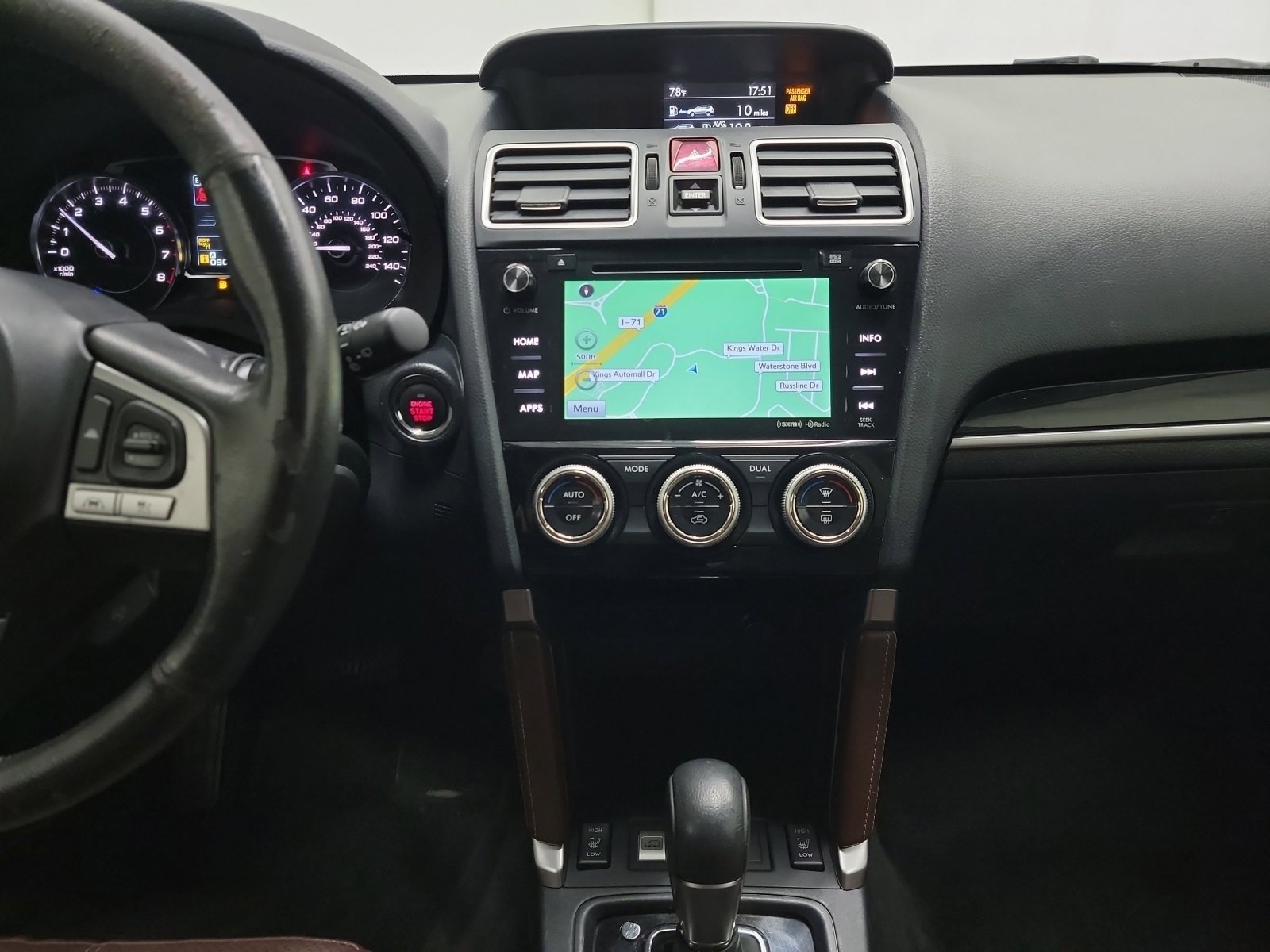 View 19