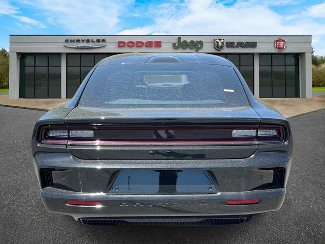2025 Dodge Charger R/T photo 22