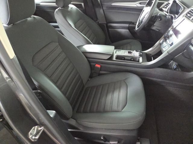 View 31