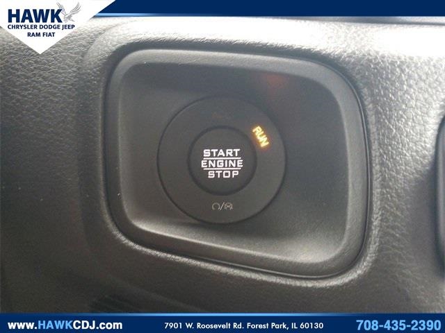 2024 JEEP WRANGLER - Image 32