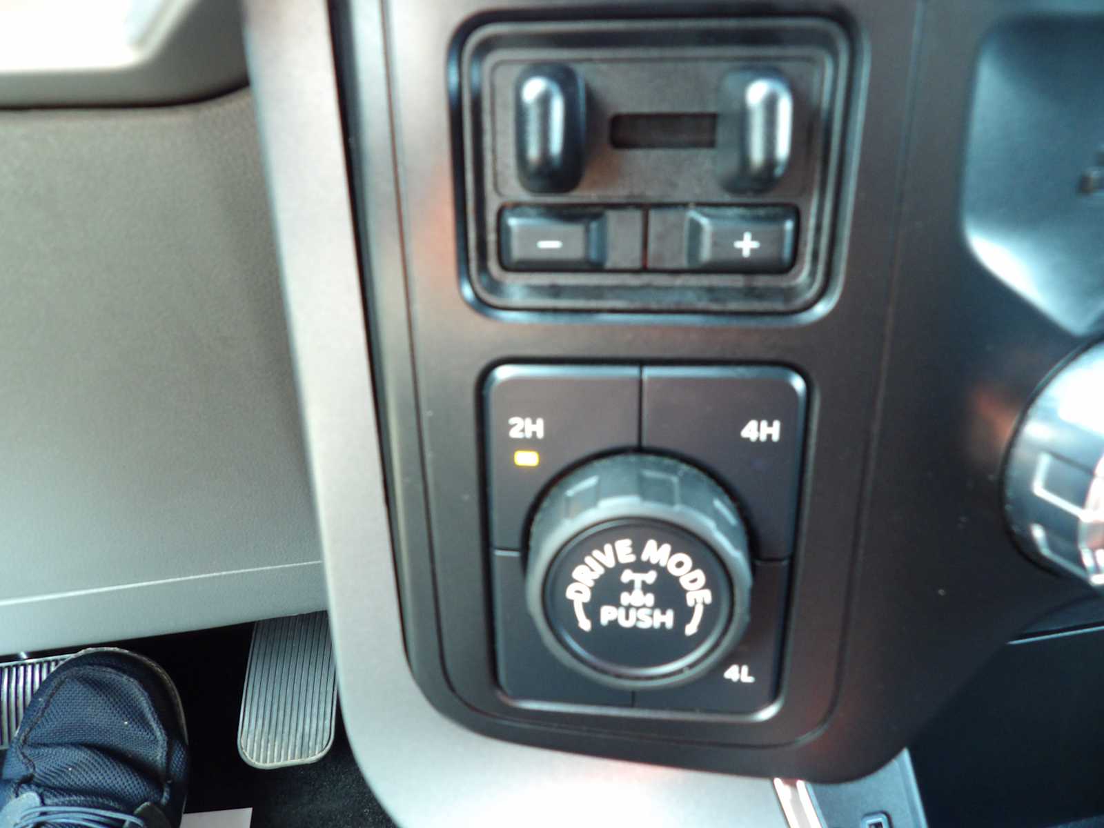 2021 Ford F-150 XLT photo 20