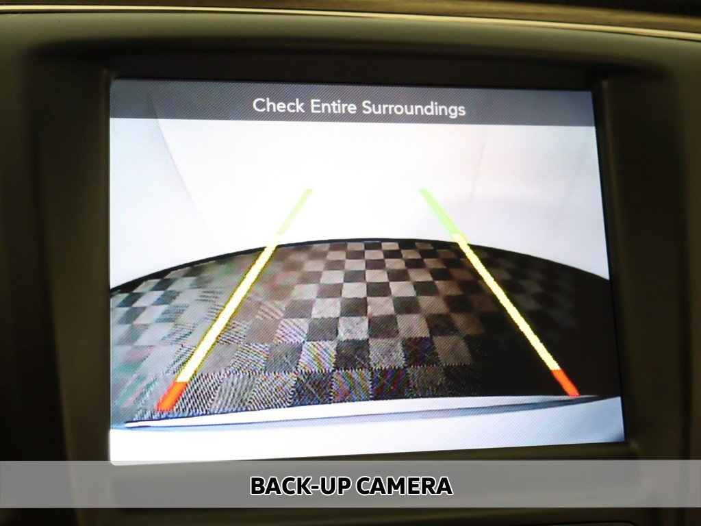 2015 Chrysler 200 C photo 4