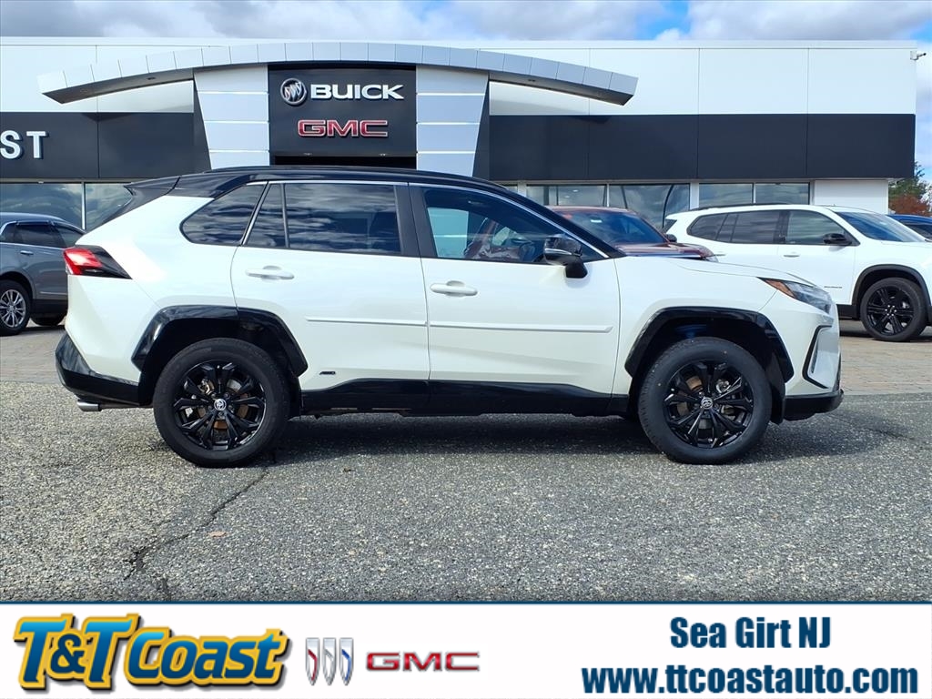 2cb1bfcc5fae6dff960e73e65d97b5ca