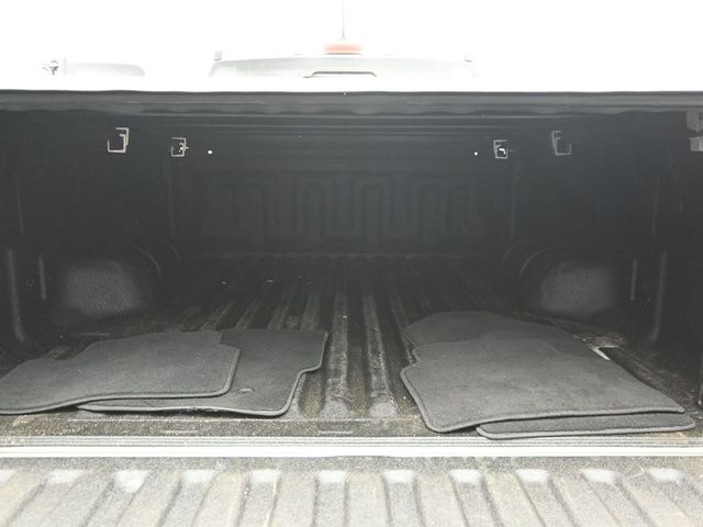 2022 FORD RANGER - Image 23