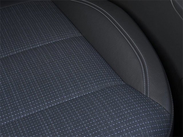 2025 Buick Envista Preferred photo 13