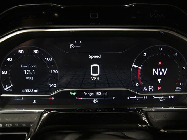 2022 Gmc Sierra 1500 SLT photo 10