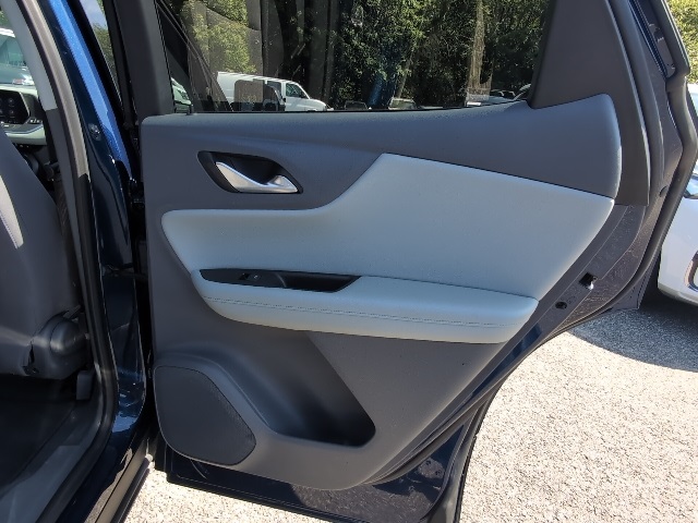 2022 Chevrolet Blazer 2LT photo 40