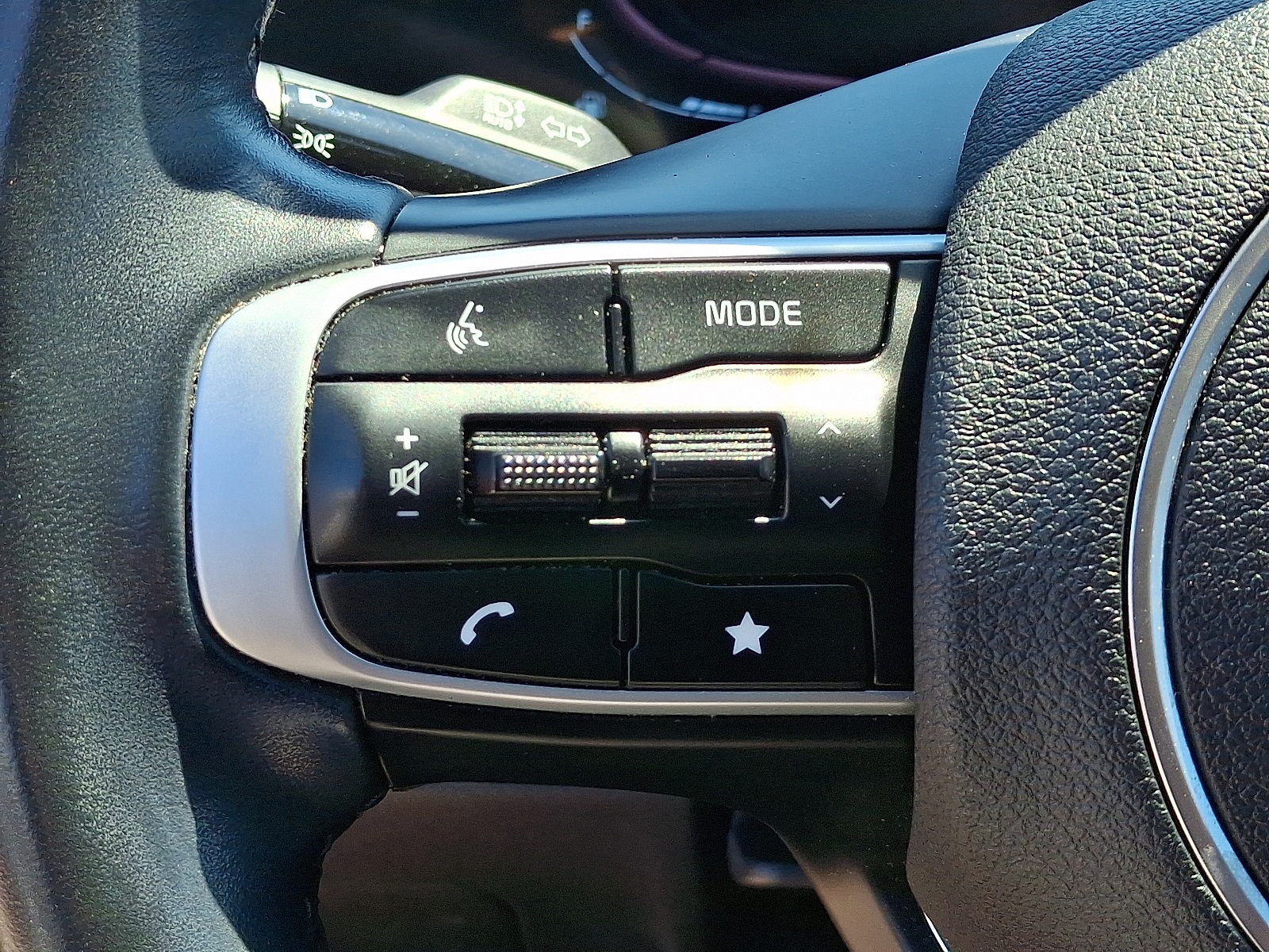 2023 Kia Sportage X-Line photo 17