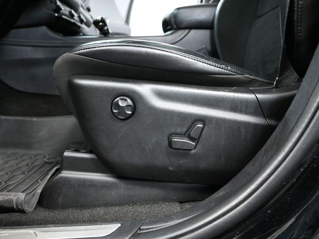 2022 Dodge Durango SRT 392 photo 15