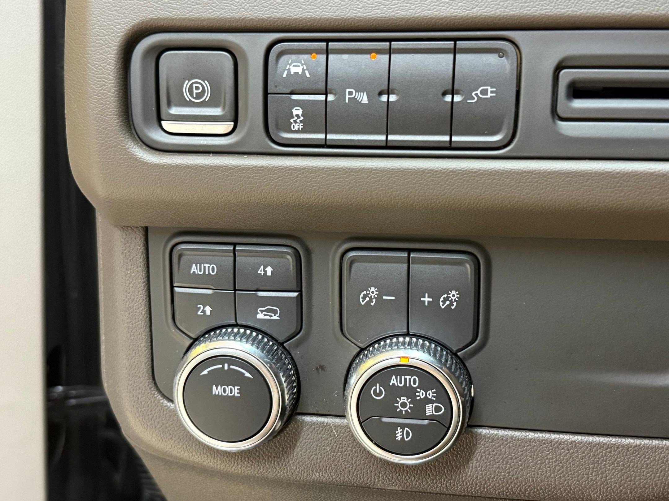 View 16