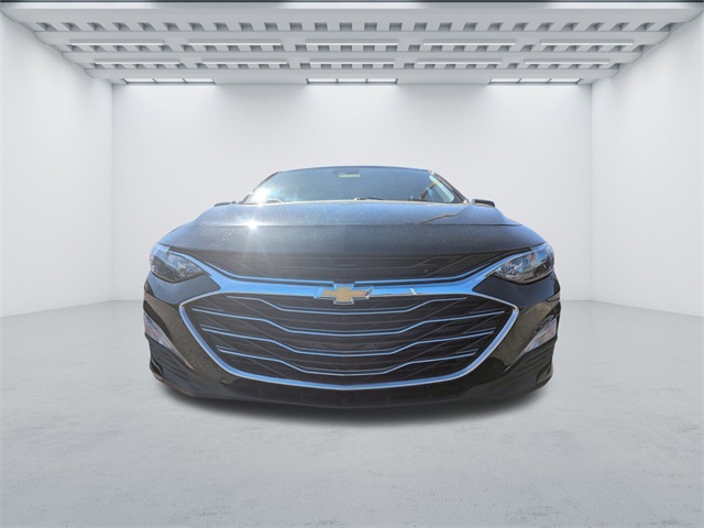 Used 2024 Chevrolet Malibu 1LT with VIN 1G1ZD5ST7RF146060 for sale in Quincy, FL