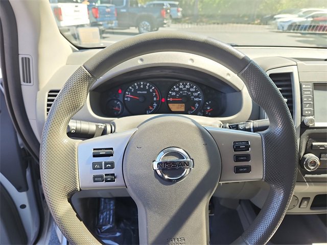 View 21