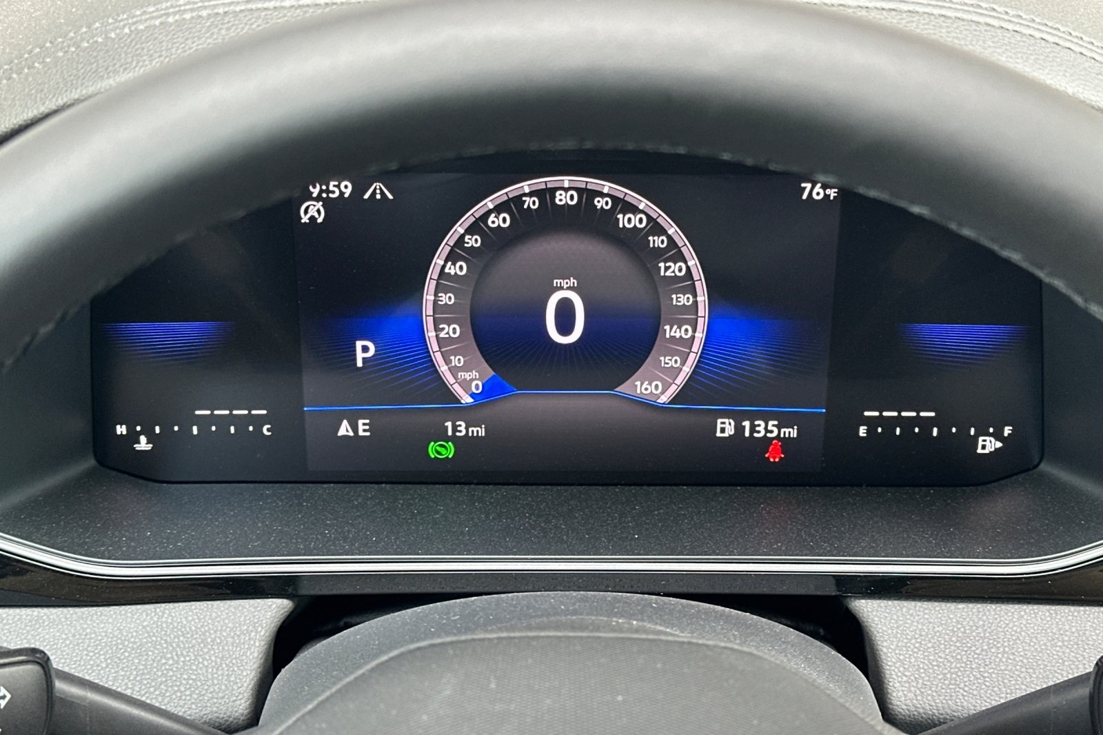 2025 Volkswagen Jetta 1.5T S photo 20