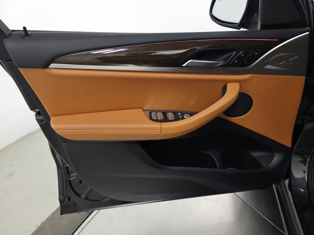 2023 BMW X3 - Image 15
