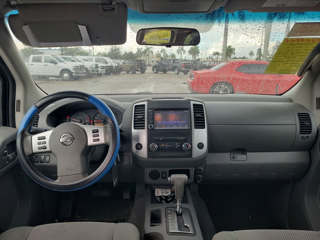 View 10