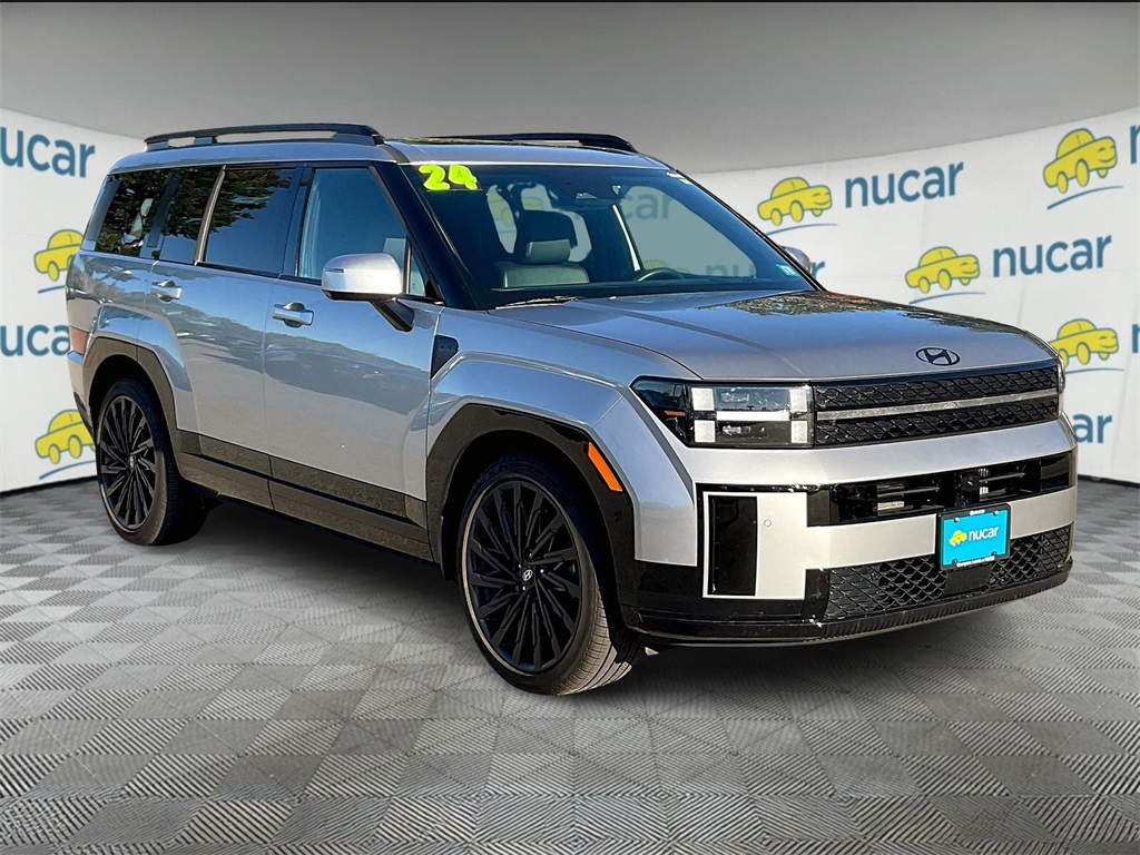 Ac8f4cc477311347c45aef2779b20a62