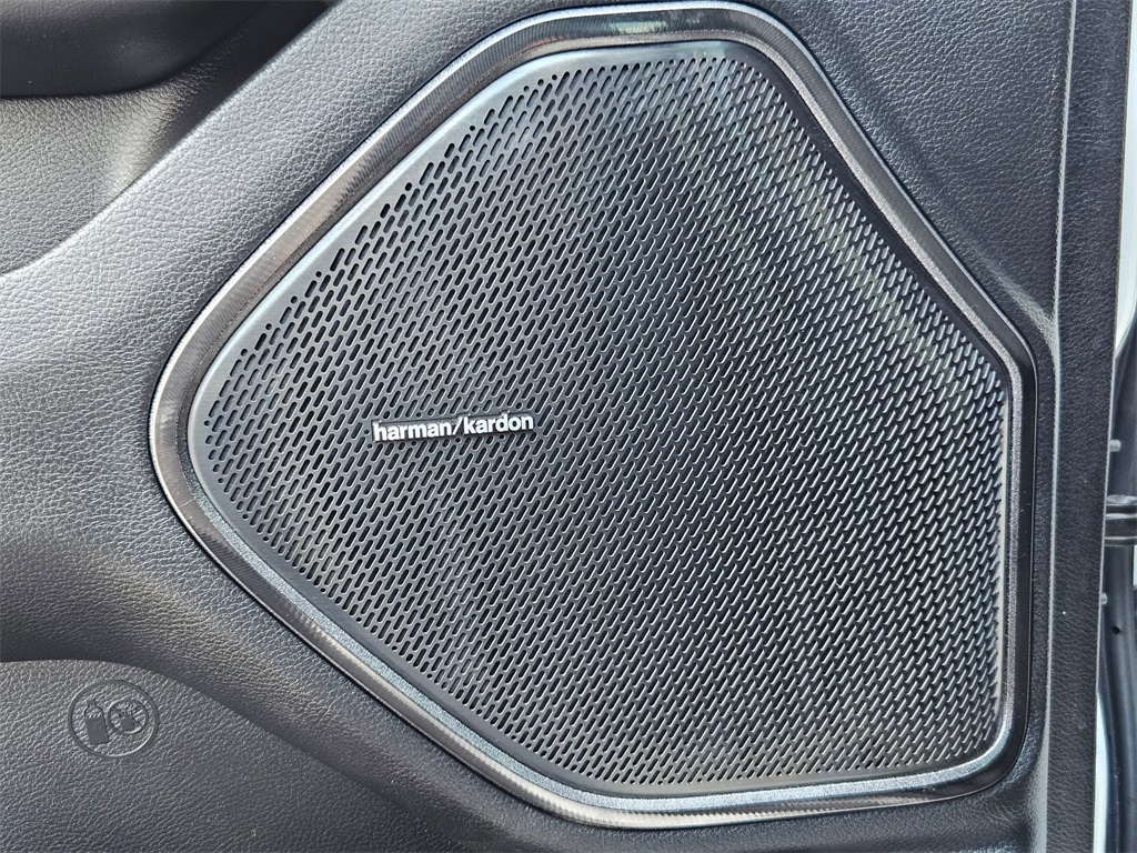 2022 Ram 1500 TRX photo 12