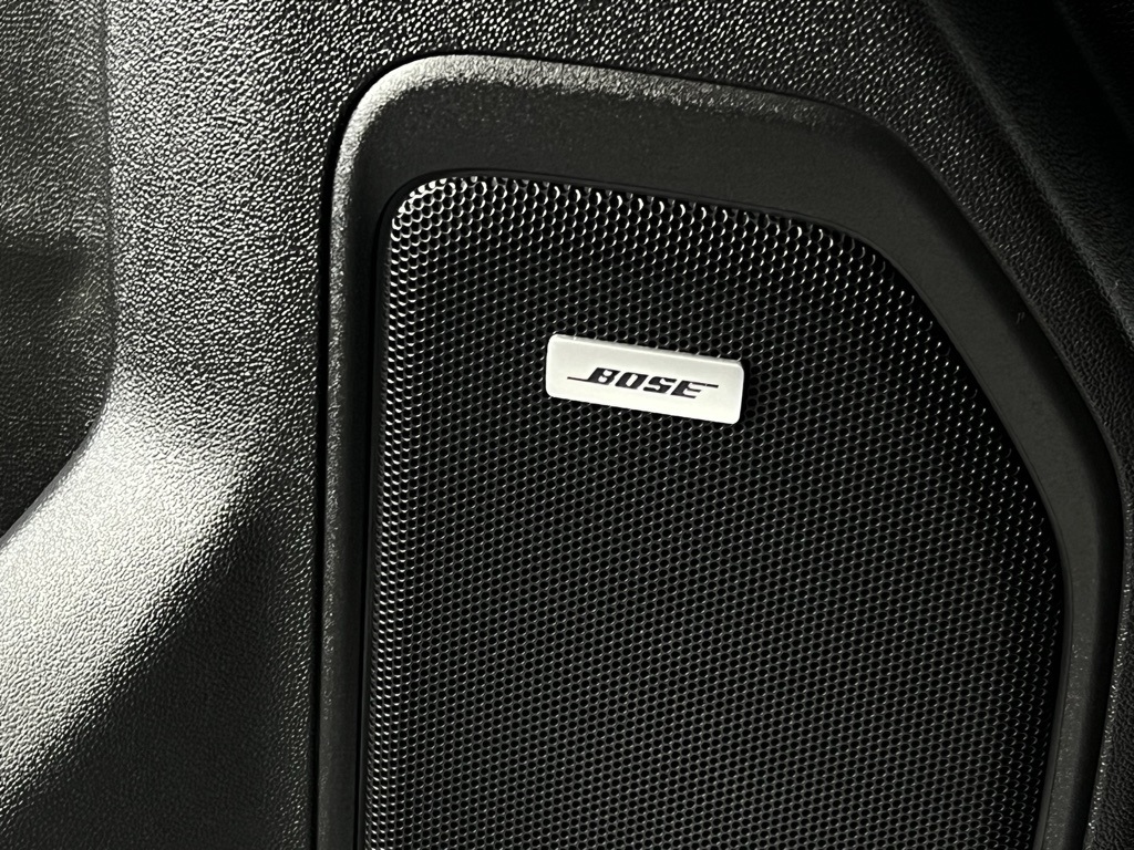 2021 Gmc Sierra AT4 photo 15