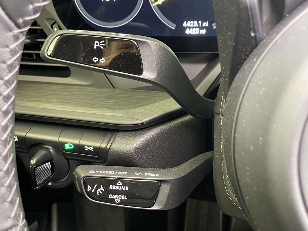 2022 Porsche 911 GT3 photo 34