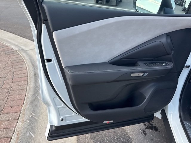 2026 Lexus TX 350 Premium photo 20