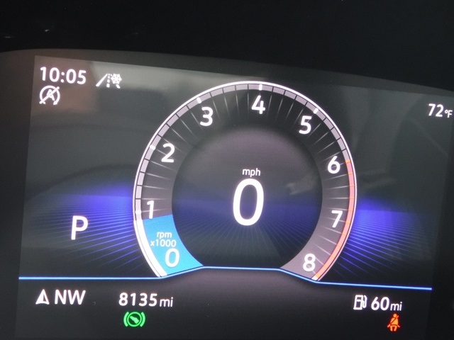 2025 Volkswagen Taos SE photo 30