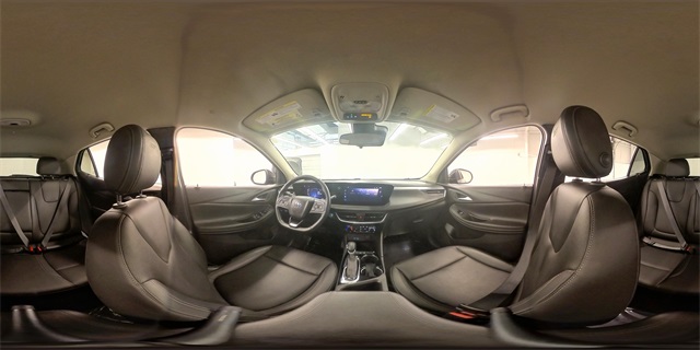 View 36