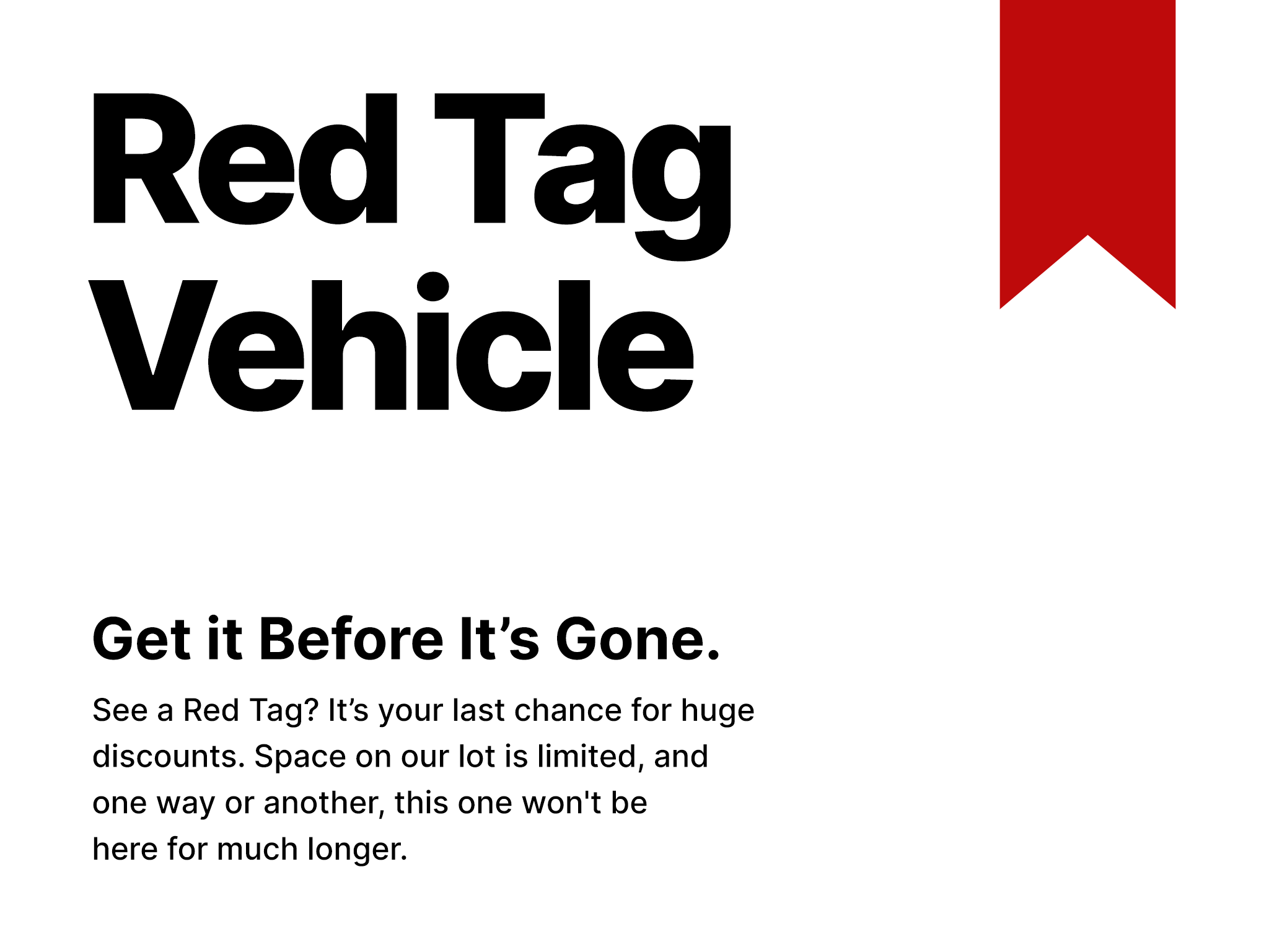 Used 2025 Hyundai Santa Fe SEL with VIN 5NMP2DG13SH044379 for sale in Minneapolis, Minnesota