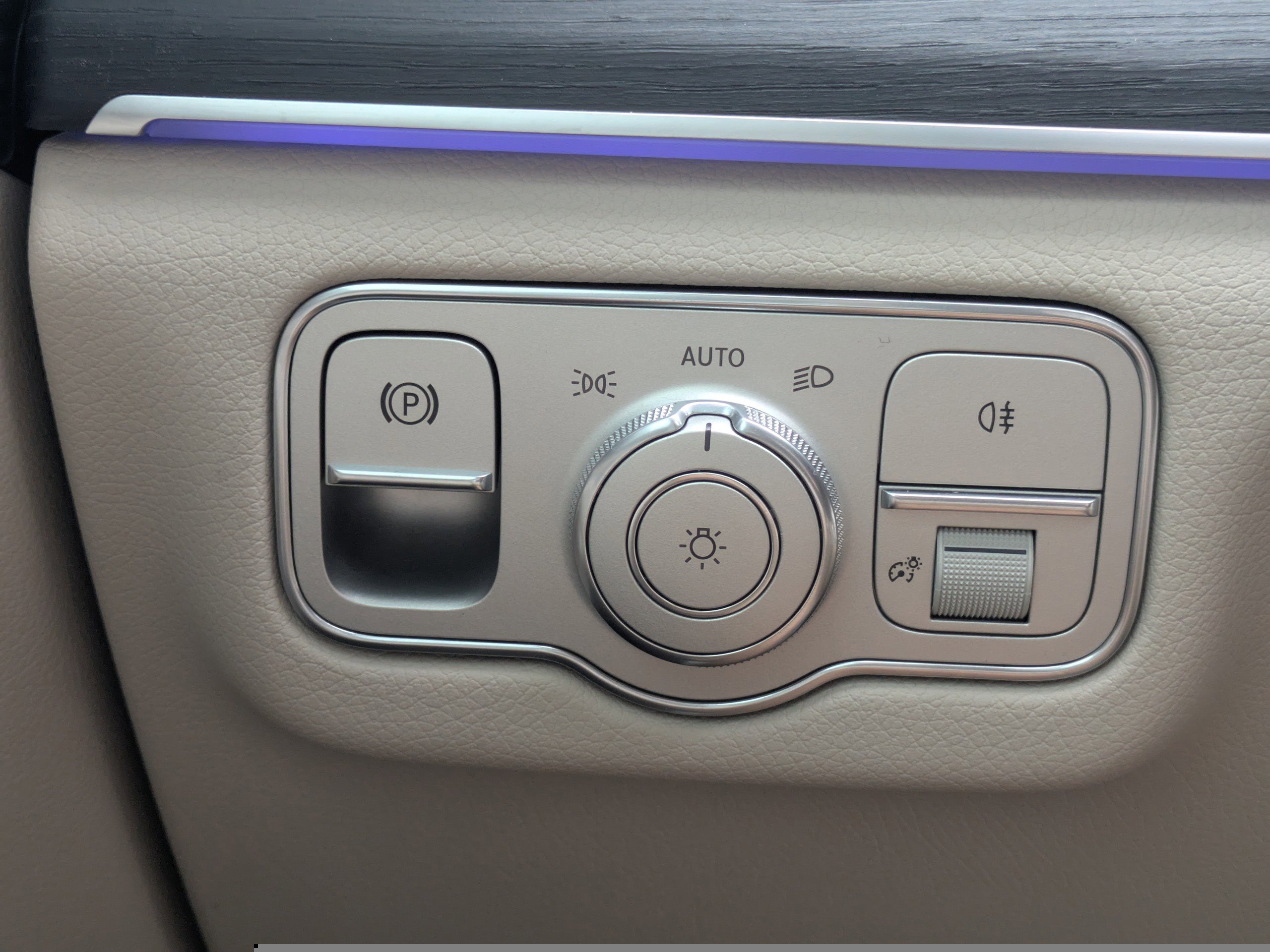2025 Mercedes Benz GLE 350 4MATIC photo 27