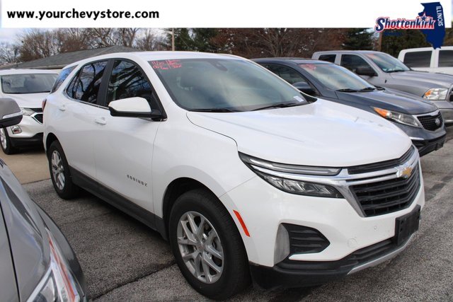 Ea69eaca9ee437f84a0db8867348e8ce