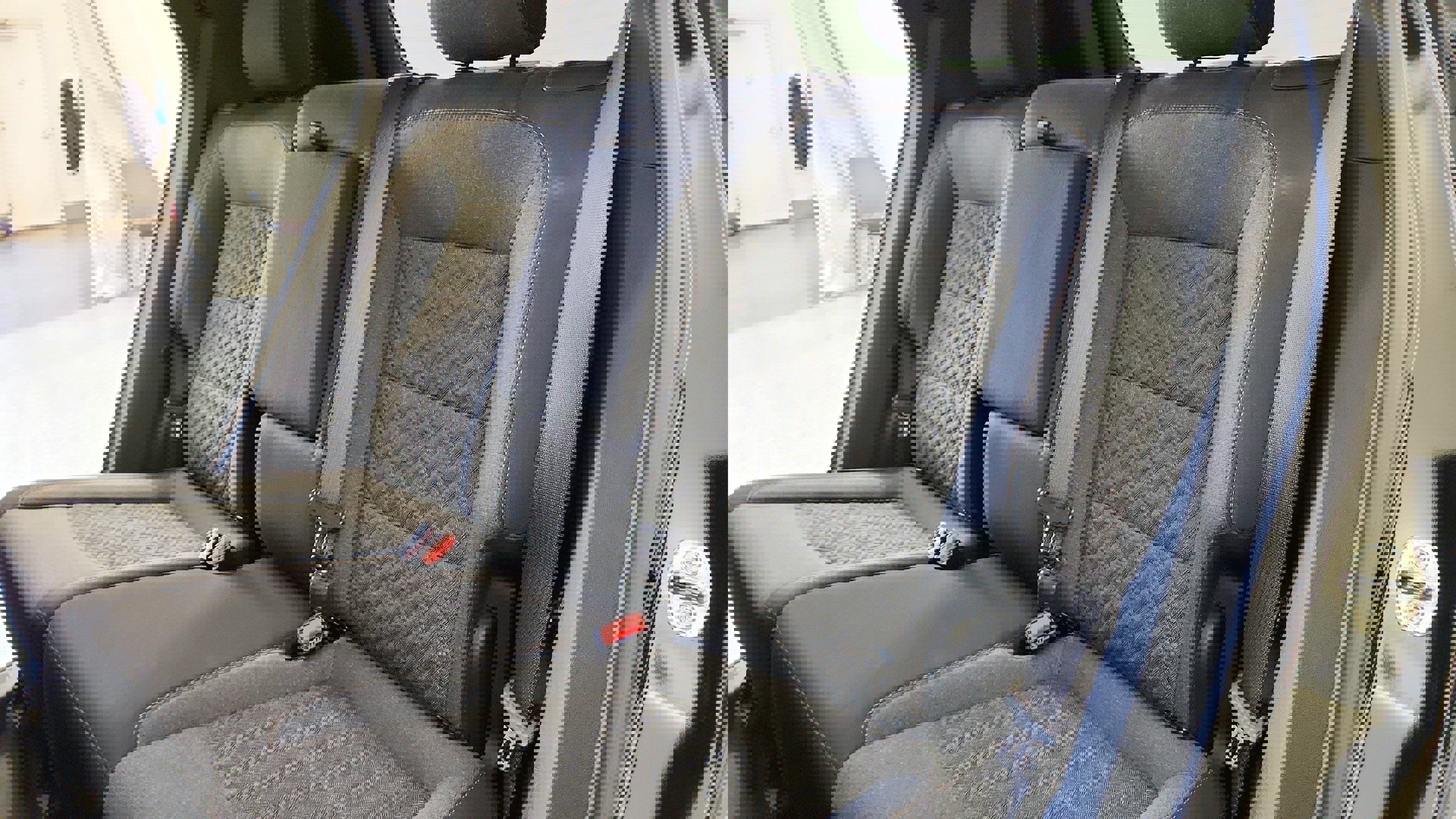 View 32