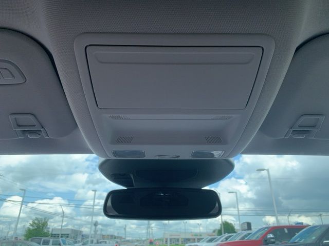 View 22